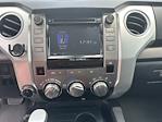 2018 Toyota Tundra Crew Cab 4x4 Pickup for sale #SKD47552A - photo 17