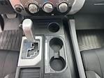 2018 Toyota Tundra Crew Cab 4x4 Pickup for sale #SKD47552A - photo 18