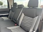 2018 Toyota Tundra Crew Cab 4x4 Pickup for sale #SKD47552A - photo 19