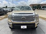 2018 Toyota Tundra Crew Cab 4x4 Pickup for sale #SKD47552A - photo 4