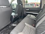 2018 Toyota Tundra Crew Cab 4x4 Pickup for sale #SKD47552A - photo 20