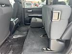 2018 Toyota Tundra Crew Cab 4x4 Pickup for sale #SKD47552A - photo 21