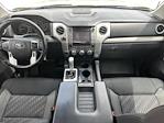 2018 Toyota Tundra Crew Cab 4x4 Pickup for sale #SKD47552A - photo 22