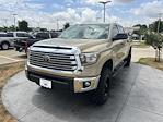 2018 Toyota Tundra Crew Cab 4x4 Pickup for sale #SKD47552A - photo 5
