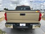 2018 Toyota Tundra Crew Cab 4x4 Pickup for sale #SKD47552A - photo 7