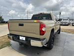 2018 Toyota Tundra Crew Cab 4x4 Pickup for sale #SKD47552A - photo 2