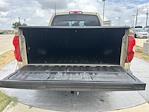 2018 Toyota Tundra Crew Cab 4x4 Pickup for sale #SKD47552A - photo 3