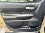 2018 Toyota Tundra Crew Cab 4x4 Pickup for sale #SKD47552A - photo 8