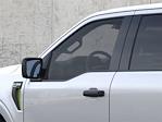 2025 Ford F-150 SuperCrew Cab 4x2 Pickup for sale #SKD47707 - photo 20