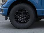2025 Ford F-150 SuperCrew Cab 4x4 Pickup for sale #SKD48492 - photo 19