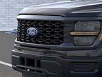 2025 Ford F-150 SuperCrew Cab 4x2 Pickup for sale #SKD49387 - photo 17