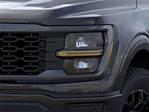 2025 Ford F-150 SuperCrew Cab 4x2 Pickup for sale #SKD49387 - photo 18