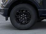 2025 Ford F-150 SuperCrew Cab 4x2 Pickup for sale #SKD49387 - photo 19