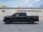 2025 Ford F-150 SuperCrew Cab 4x2 Pickup for sale #SKD49387 - photo 4