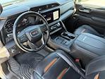 2024 GMC Sierra 2500 Crew Cab 4WD Pickup for sale #SKD51427A - photo 10