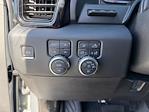 2024 GMC Sierra 2500 Crew Cab 4WD Pickup for sale #SKD51427A - photo 11