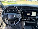 2024 GMC Sierra 2500 Crew Cab 4WD Pickup for sale #SKD51427A - photo 12