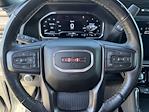 2024 GMC Sierra 2500 Crew Cab 4WD Pickup for sale #SKD51427A - photo 13