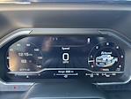 2024 GMC Sierra 2500 Crew Cab 4WD Pickup for sale #SKD51427A - photo 14