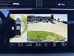 2024 GMC Sierra 2500 Crew Cab 4WD Pickup for sale #SKD51427A - photo 15
