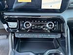 2024 GMC Sierra 2500 Crew Cab 4WD Pickup for sale #SKD51427A - photo 17