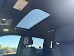 2024 GMC Sierra 2500 Crew Cab 4WD Pickup for sale #SKD51427A - photo 19