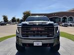 2024 GMC Sierra 2500 Crew Cab 4WD Pickup for sale #SKD51427A - photo 4