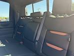 2024 GMC Sierra 2500 Crew Cab 4WD Pickup for sale #SKD51427A - photo 20