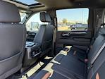 2024 GMC Sierra 2500 Crew Cab 4WD Pickup for sale #SKD51427A - photo 21