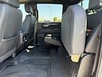 2024 GMC Sierra 2500 Crew Cab 4WD Pickup for sale #SKD51427A - photo 22