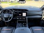2024 GMC Sierra 2500 Crew Cab 4WD Pickup for sale #SKD51427A - photo 23