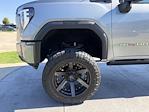 2024 GMC Sierra 2500 Crew Cab 4WD Pickup for sale #SKD51427A - photo 3