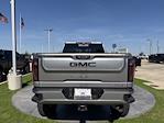 2024 GMC Sierra 2500 Crew Cab 4WD Pickup for sale #SKD51427A - photo 6