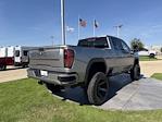 2024 GMC Sierra 2500 Crew Cab 4WD Pickup for sale #SKD51427A - photo 2