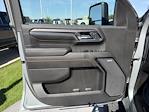 2024 GMC Sierra 2500 Crew Cab 4WD Pickup for sale #SKD51427A - photo 7