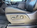 2024 GMC Sierra 2500 Crew Cab 4WD Pickup for sale #SKD51427A - photo 8