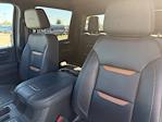 2024 GMC Sierra 2500 Crew Cab 4WD Pickup for sale #SKD51427A - photo 9