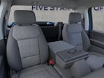 2025 Ford F-150 Regular Cab 4x4 Pickup for sale #SKD51817 - photo 10
