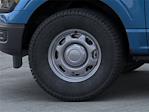 2025 Ford F-150 Regular Cab 4x4 Pickup for sale #SKD51817 - photo 19