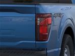 2025 Ford F-150 Regular Cab 4x4 Pickup for sale #SKD51817 - photo 21
