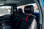 New 2025 Ford F-150 XL Regular Cab 4x4 Pickup for sale #SKD51817 - photo 26