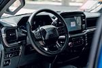New 2025 Ford F-150 XL Regular Cab 4x4 Pickup for sale #SKD51817 - photo 27