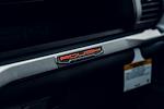New 2025 Ford F-150 XL Regular Cab 4x4 Pickup for sale #SKD51817 - photo 30