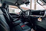 New 2025 Ford F-150 XL Regular Cab 4x4 Pickup for sale #SKD51817 - photo 31