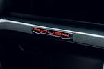New 2025 Ford F-150 XL Regular Cab 4x4 Pickup for sale #SKD51817 - photo 32