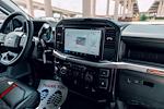 New 2025 Ford F-150 XL Regular Cab 4x4 Pickup for sale #SKD51817 - photo 33