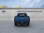 2025 Ford F-150 Regular Cab 4x4 Pickup for sale #SKD51817 - photo 5