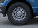 2025 Ford F-150 Regular Cab 4x4 Pickup for sale #SKD52319 - photo 19