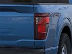 2025 Ford F-150 Regular Cab 4x4 Pickup for sale #SKD52319 - photo 21