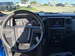 Used 2014 Ford F-150 STX SuperCrew Cab for sale #SKD66678A - photo 11